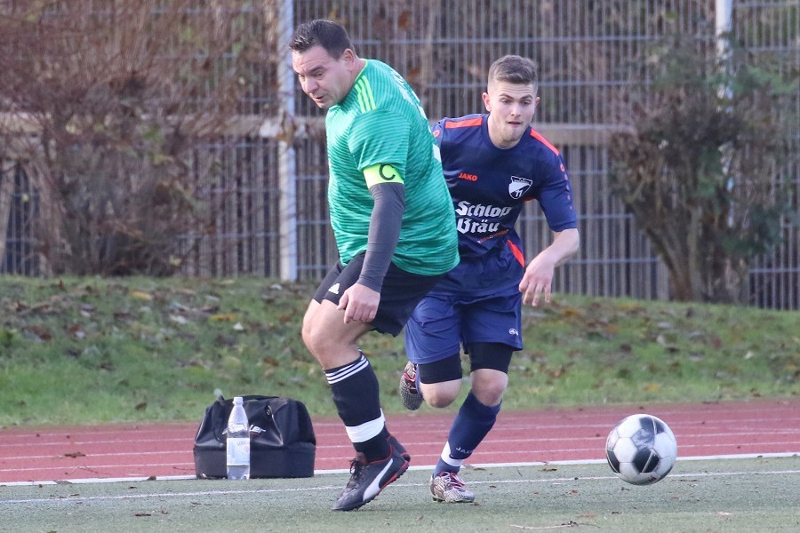 SC Waldniel III- TuRa Brüggen III (2019/20)_2