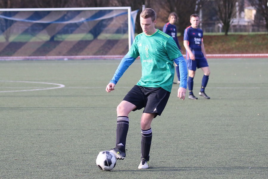 SC Waldniel III- TuRa Brüggen III (2019/20)_5