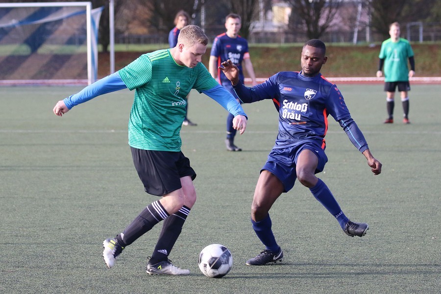 SC Waldniel III- TuRa Brüggen III (2019/20)_6
