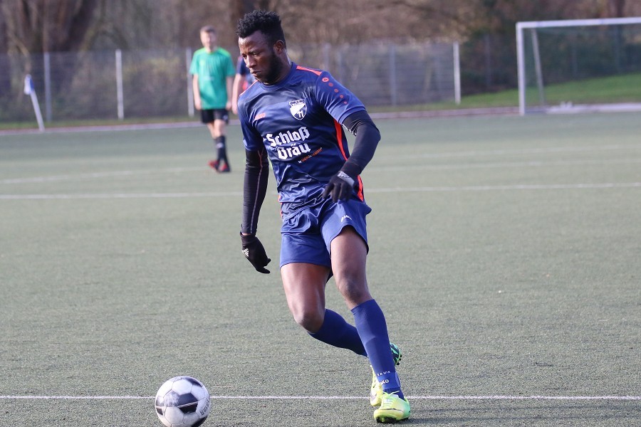 SC Waldniel III- TuRa Brüggen III (2019/20)_7