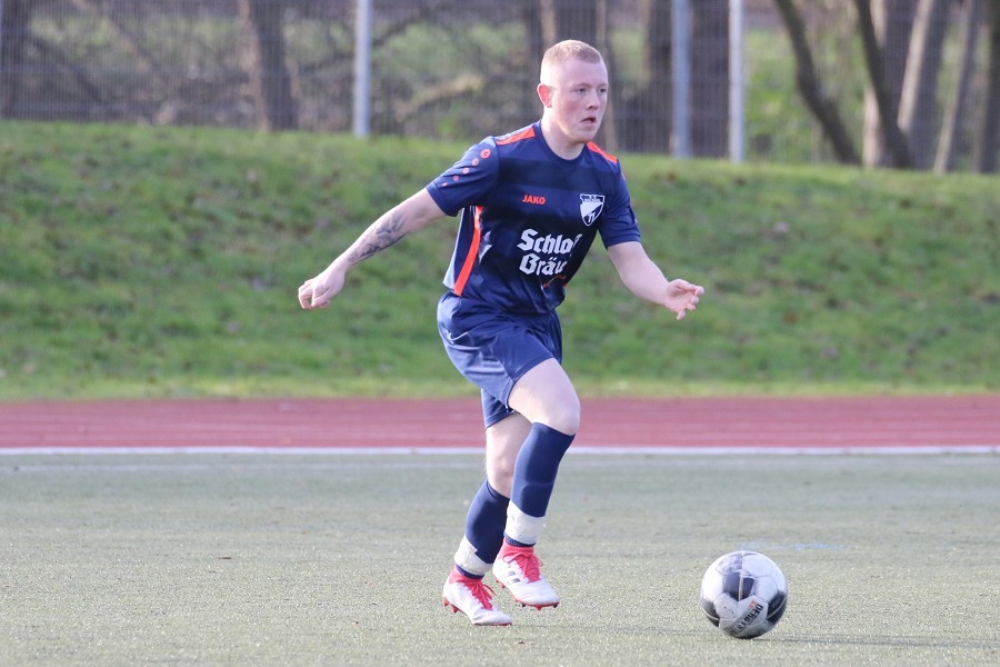SC Waldniel III- TuRa Brüggen III (2019/20)_9