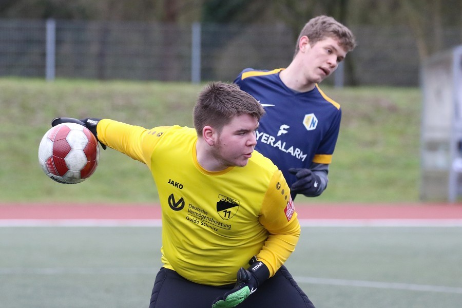 SC Waldniel- SC Niederkrüchten (2019/20)_10