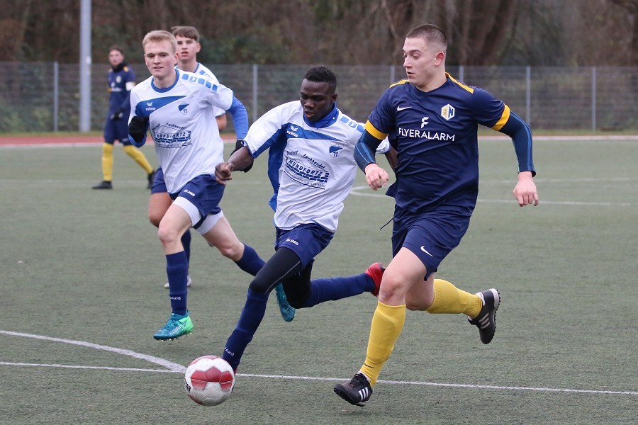 SC Waldniel- SC Niederkrüchten (2019/20)_11