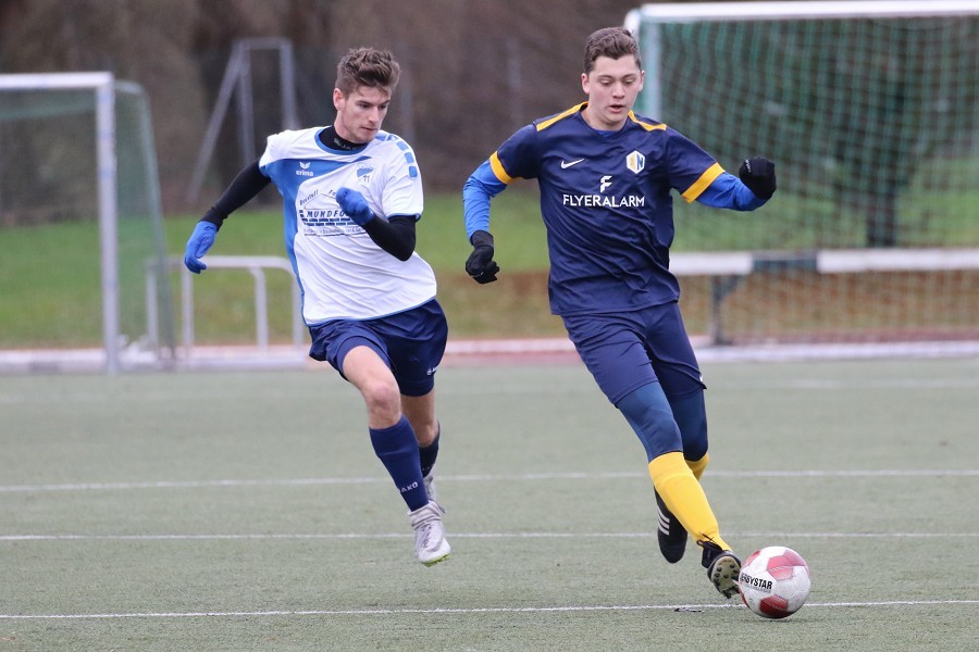 SC Waldniel- SC Niederkrüchten (2019/20)_12