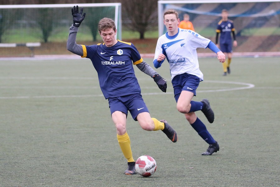 SC Waldniel- SC Niederkrüchten (2019/20)_13