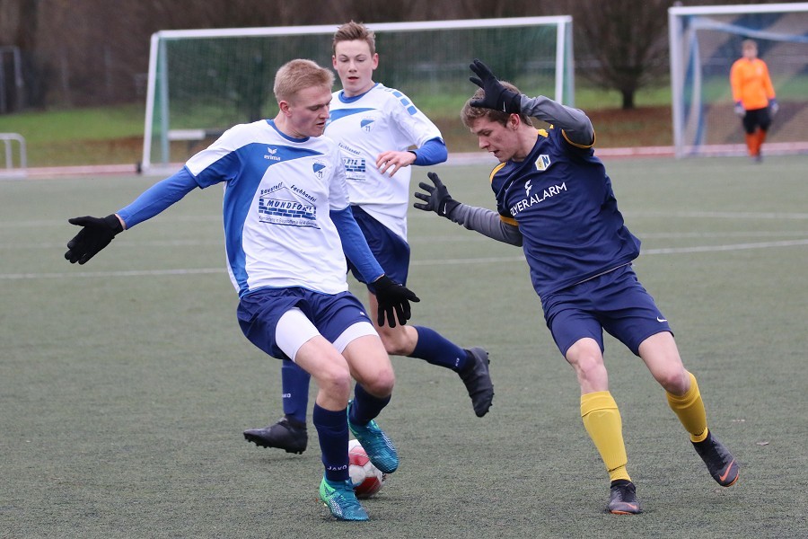 SC Waldniel- SC Niederkrüchten (2019/20)_14