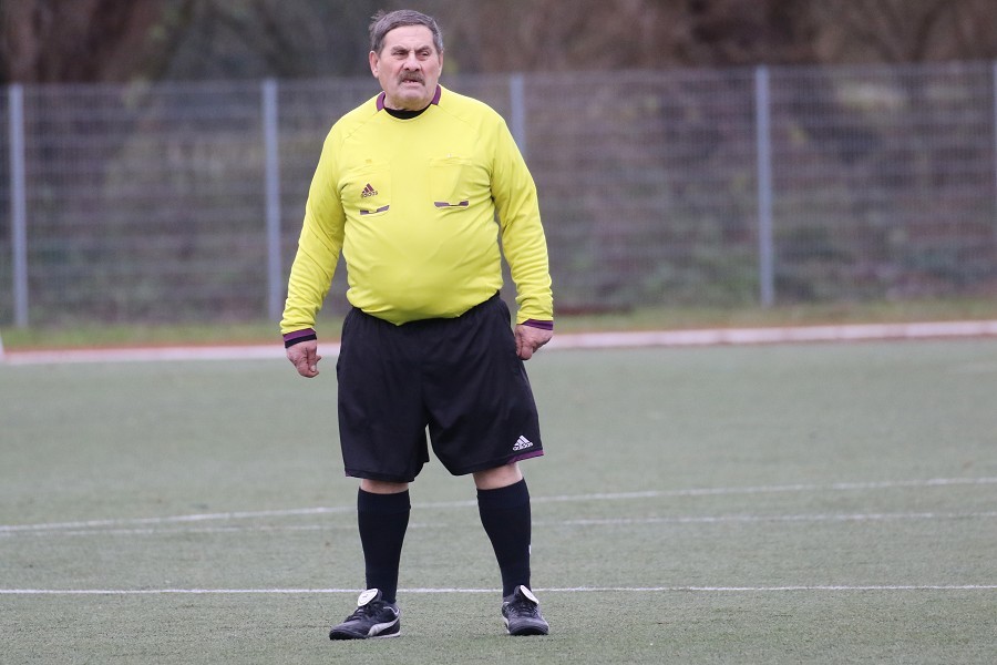 SC Waldniel- SC Niederkrüchten (2019/20)_15