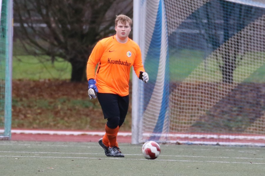 SC Waldniel- SC Niederkrüchten (2019/20)_16