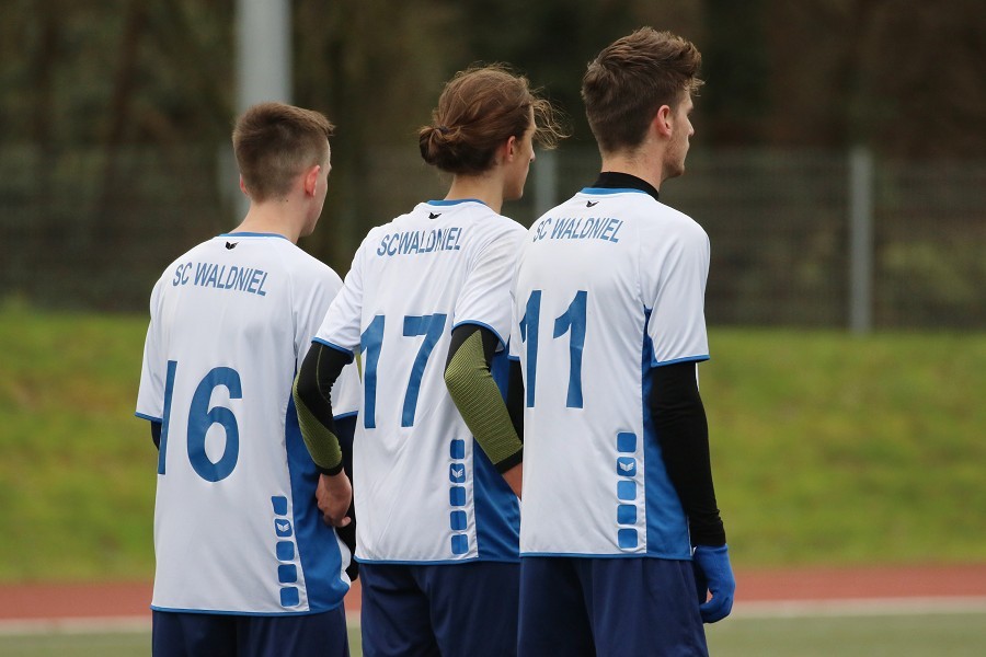 SC Waldniel- SC Niederkrüchten (2019/20)_17