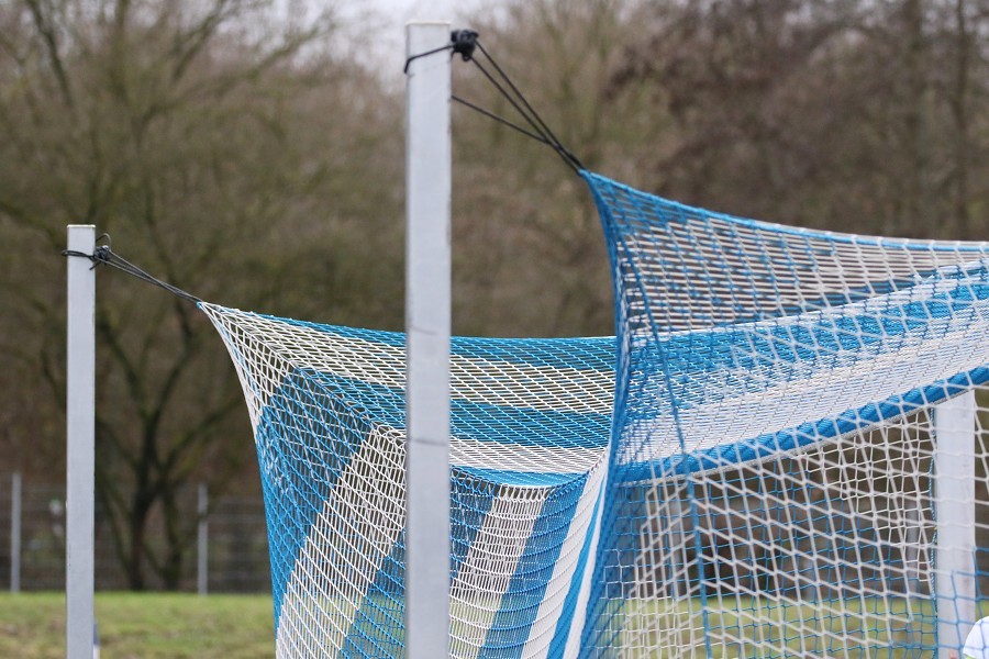 SC Waldniel- SC Niederkrüchten (2019/20)_18
