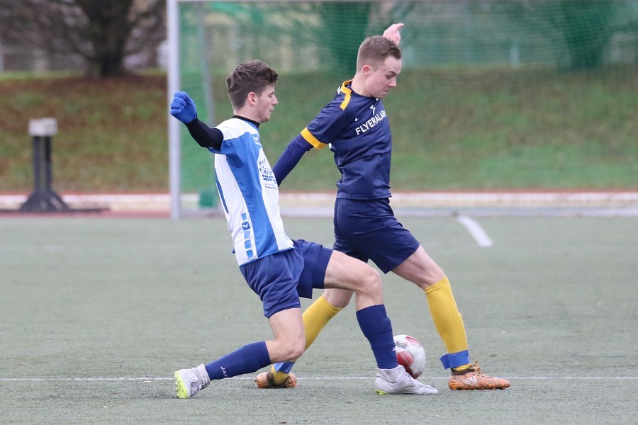 SC Waldniel- SC Niederkrüchten (2019/20)_2