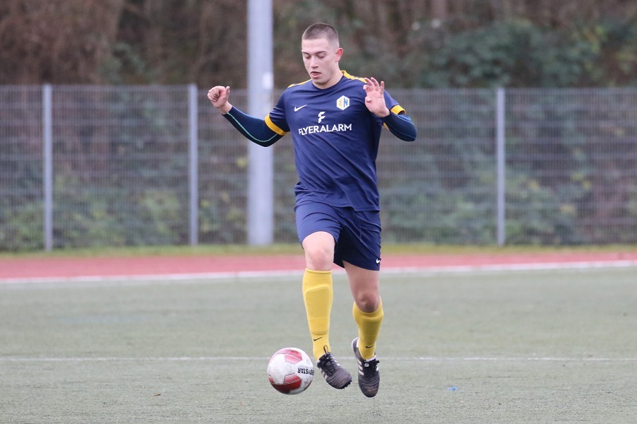 SC Waldniel- SC Niederkrüchten (2019/20)_3