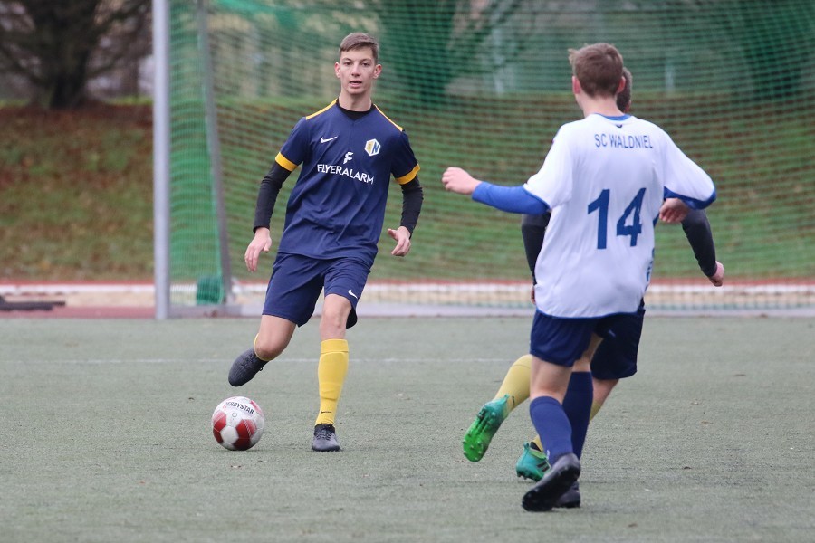 SC Waldniel- SC Niederkrüchten (2019/20)_4