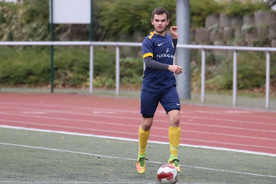 SC Waldniel- SC Niederkrüchten (2019/20)_5