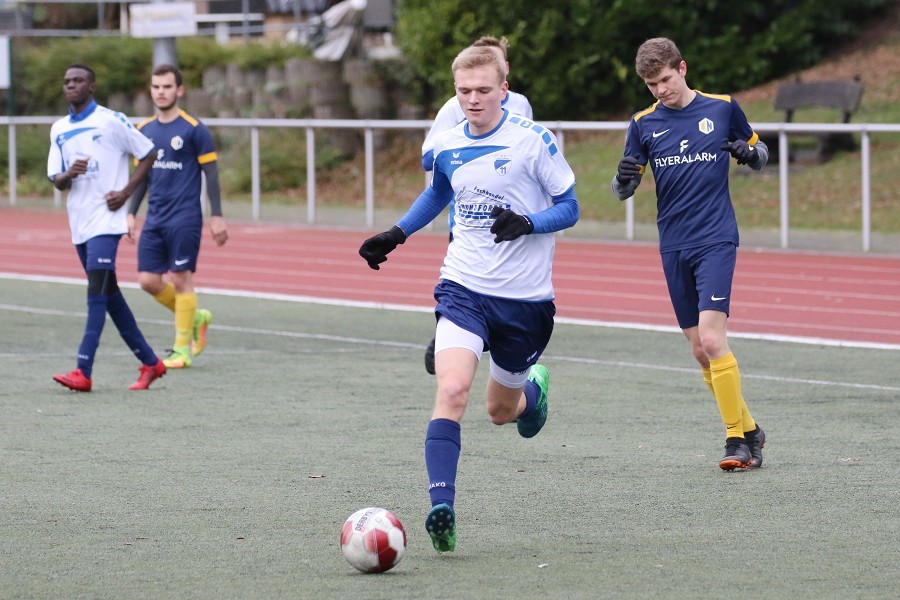 SC Waldniel- SC Niederkrüchten (2019/20)_6