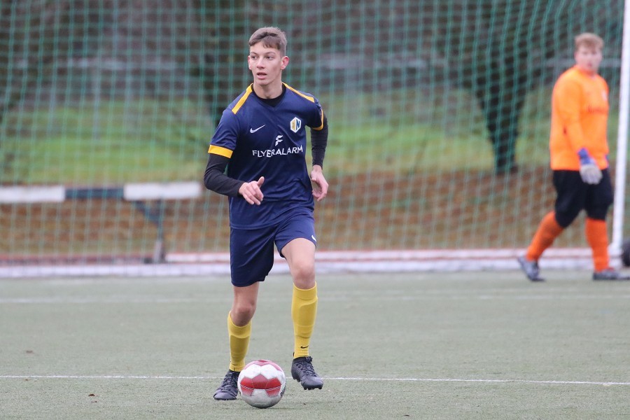 SC Waldniel- SC Niederkrüchten (2019/20)_7