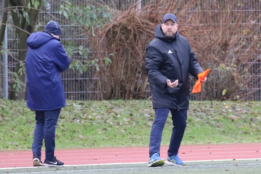 SC Waldniel- SC Niederkrüchten (2019/20)_8