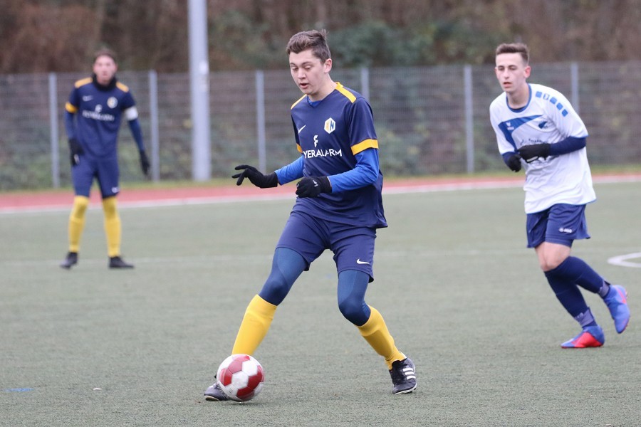 SC Waldniel- SC Niederkrüchten (2019/20)_9