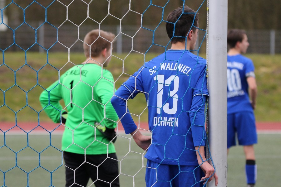 SC Waldniel- SG Boisheim/Dilkrath (2017/18)_10