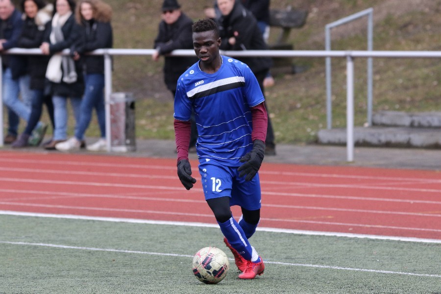 SC Waldniel- SG Boisheim/Dilkrath (2017/18)_11