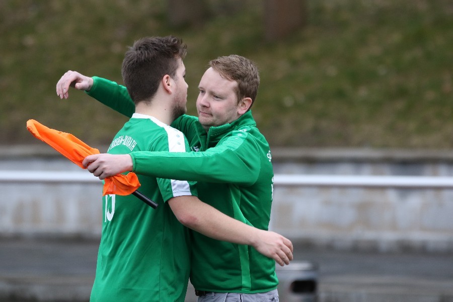 SC Waldniel- SG Boisheim/Dilkrath (2017/18)_13