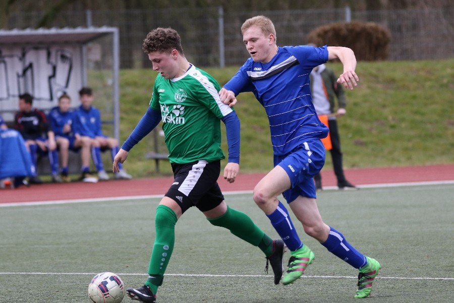 SC Waldniel- SG Boisheim/Dilkrath (2017/18)_4
