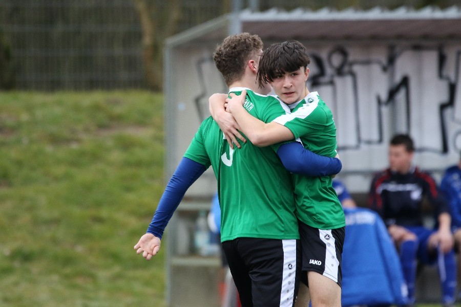 SC Waldniel- SG Boisheim/Dilkrath (2017/18)_5