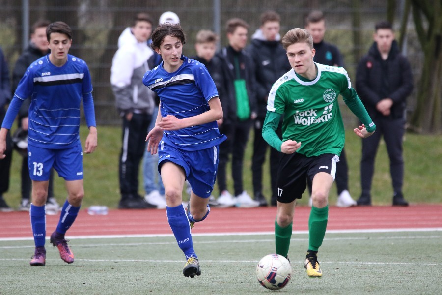 SC Waldniel- SG Boisheim/Dilkrath (2017/18)_7