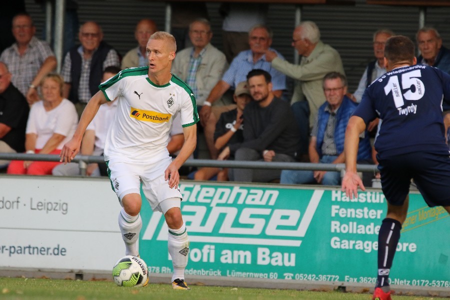 SC Wiedenbrück- Borussia Mönchengladbach U23 (2018/19)_15