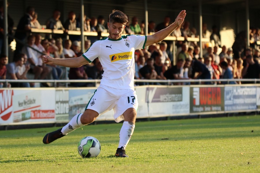 SC Wiedenbrück- Borussia Mönchengladbach U23 (2018/19)_25