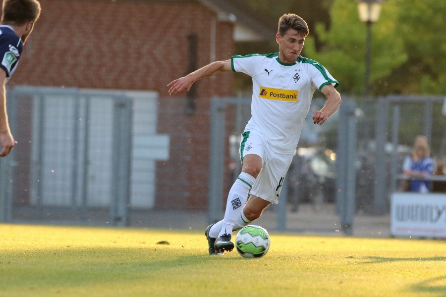 SC Wiedenbrück- Borussia Mönchengladbach U23 (2018/19)_28