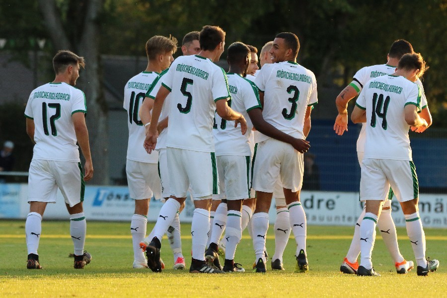 SC Wiedenbrück- Borussia Mönchengladbach U23 (2018/19)_30