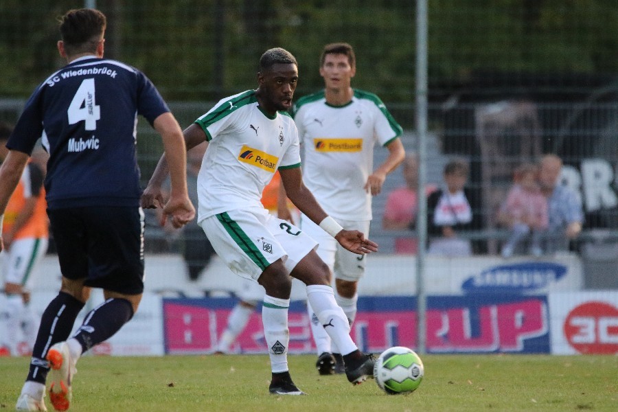 SC Wiedenbrück- Borussia Mönchengladbach U23 (2018/19)_5