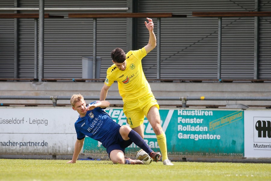 SC Wiedenbrück vs. SV Straelen (2020/21)_12