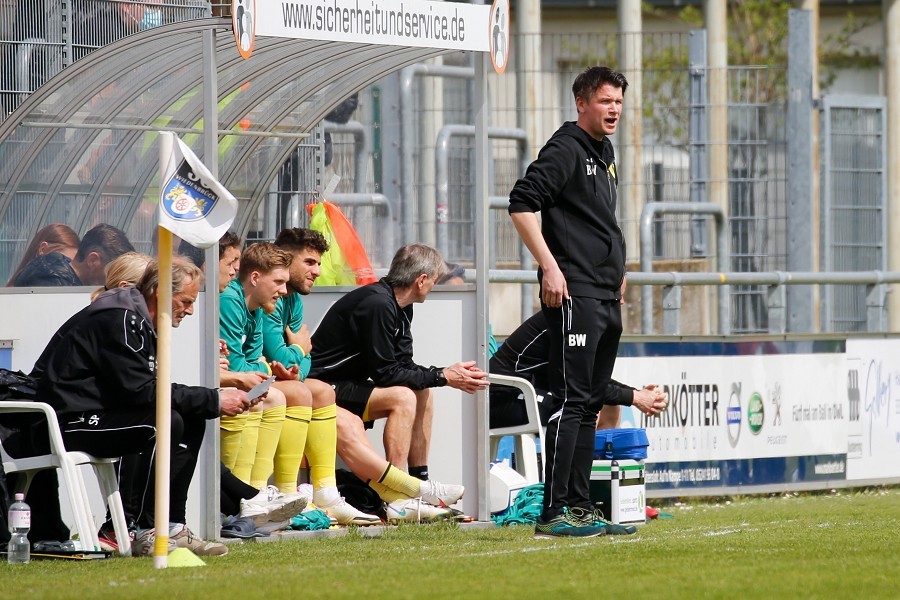 SC Wiedenbrück vs. SV Straelen (2020/21)_13