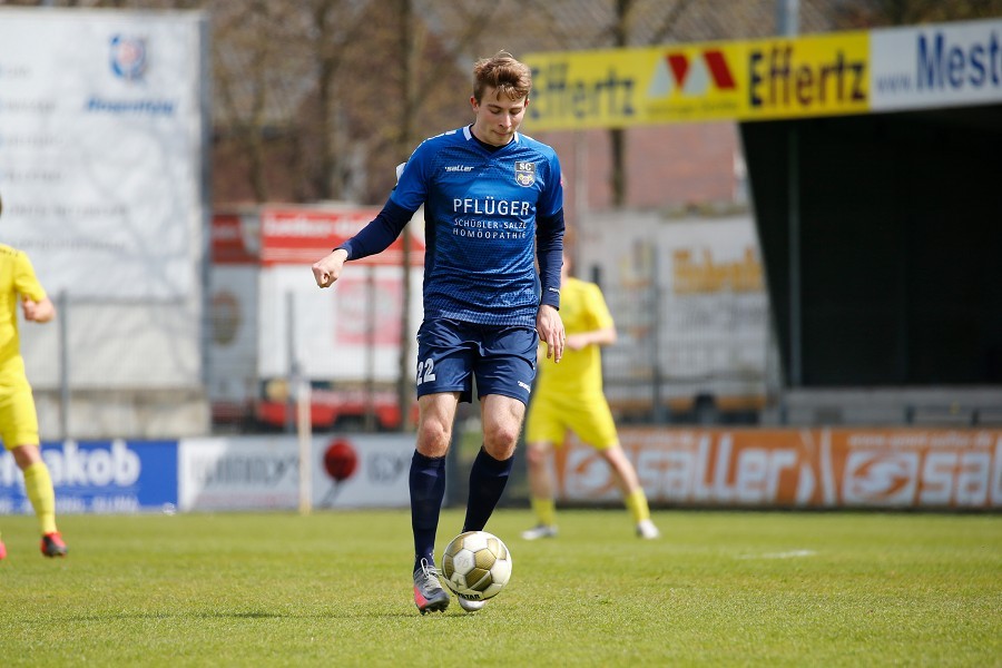 SC Wiedenbrück vs. SV Straelen (2020/21)_14