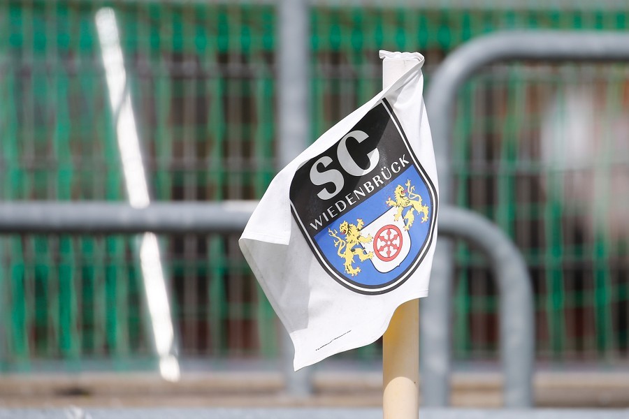 SC Wiedenbrück vs. SV Straelen (2020/21)_18