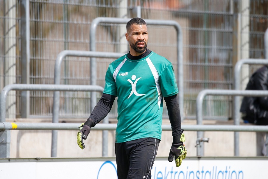 SC Wiedenbrück vs. SV Straelen (2020/21)_1