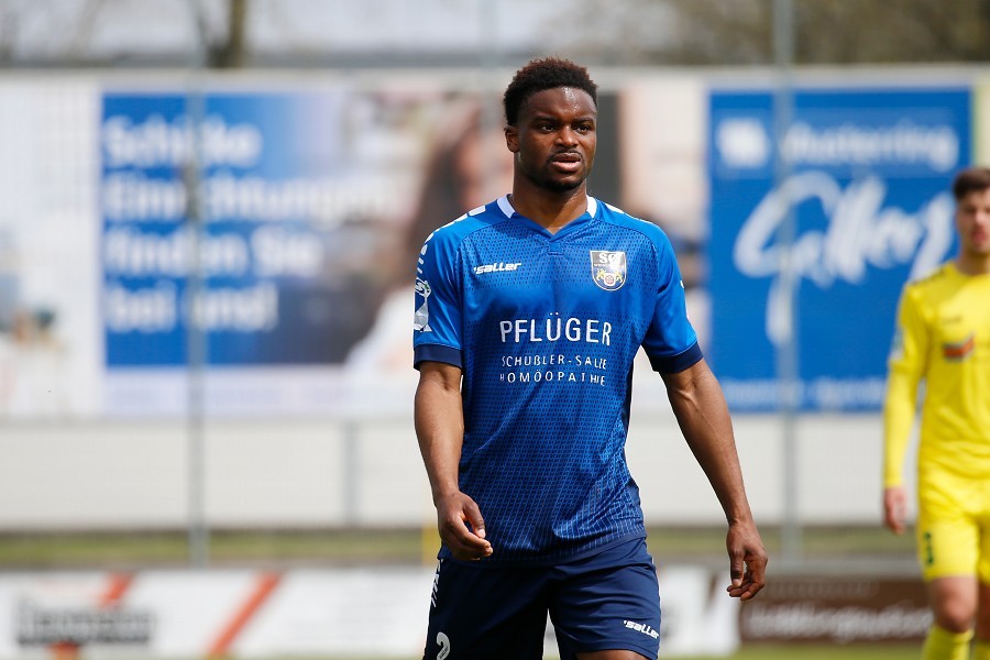 SC Wiedenbrück vs. SV Straelen (2020/21)_21