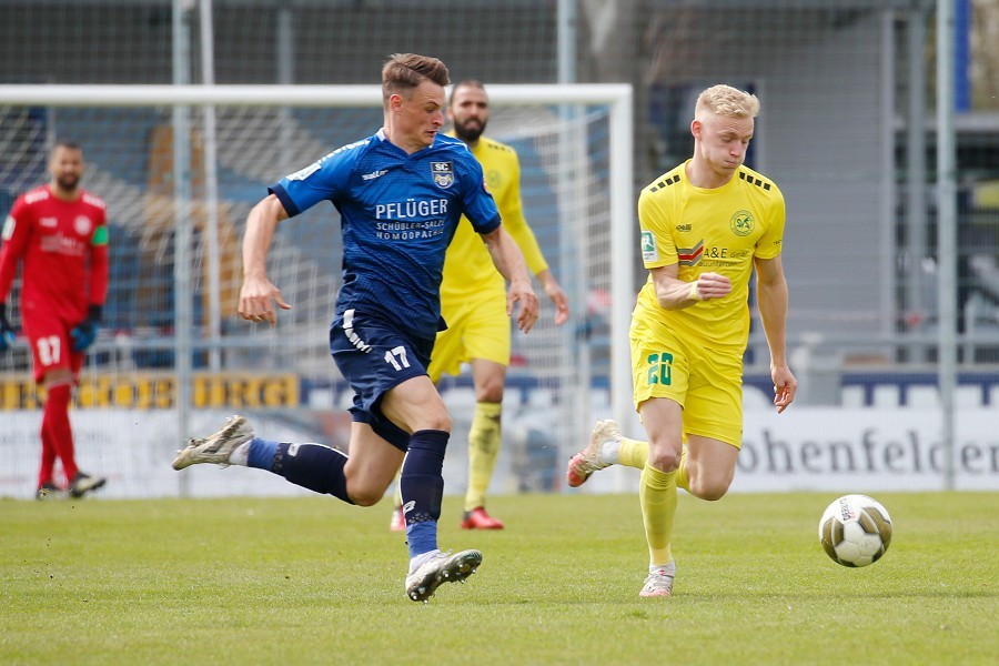 SC Wiedenbrück vs. SV Straelen (2020/21)_26