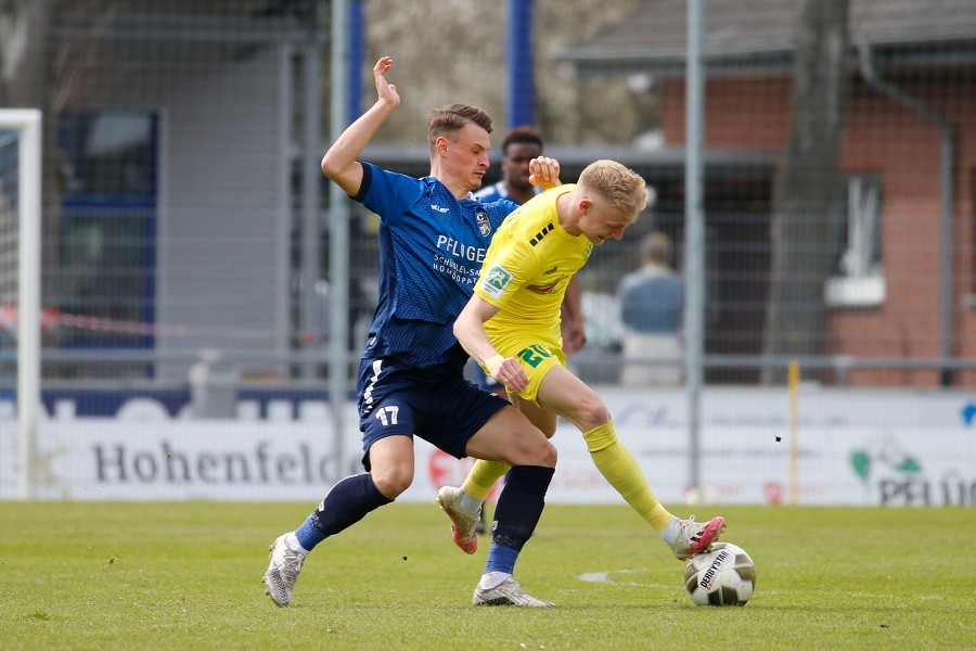 SC Wiedenbrück vs. SV Straelen (2020/21)_27