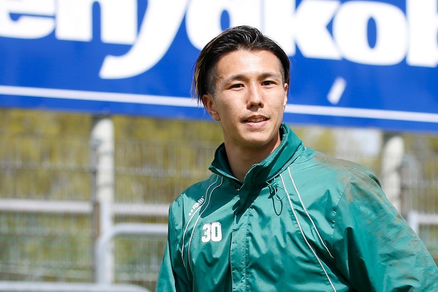 SC Wiedenbrück vs. SV Straelen (2020/21)_2