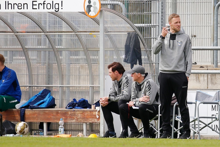 SC Wiedenbrück vs. SV Straelen (2020/21)_30