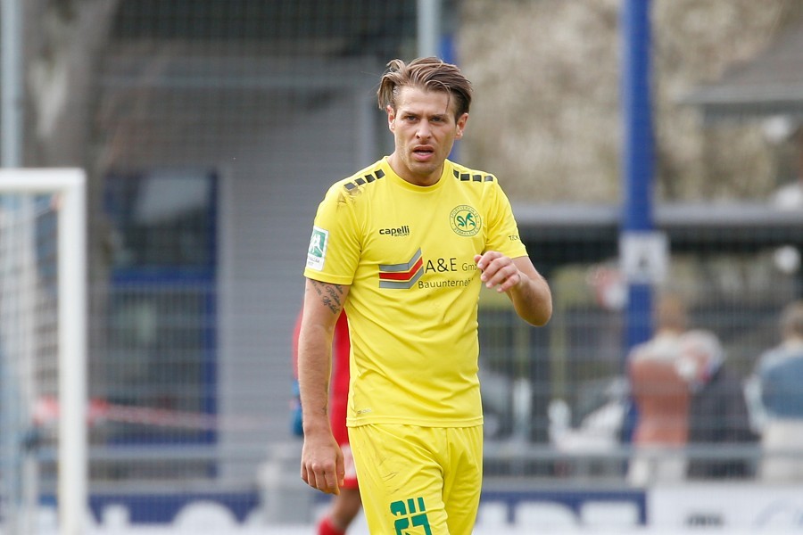 SC Wiedenbrück vs. SV Straelen (2020/21)_31