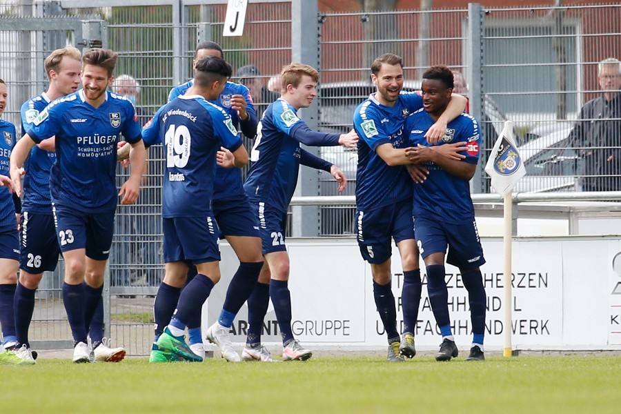 SC Wiedenbrück vs. SV Straelen (2020/21)_33