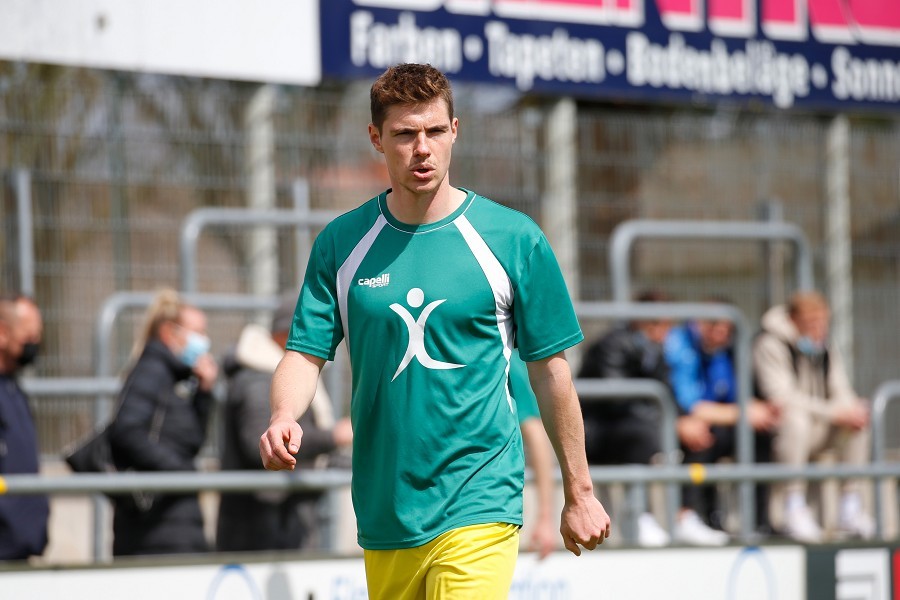 SC Wiedenbrück vs. SV Straelen (2020/21)_3