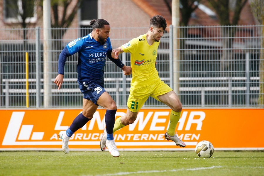 SC Wiedenbrück vs. SV Straelen (2020/21)_42