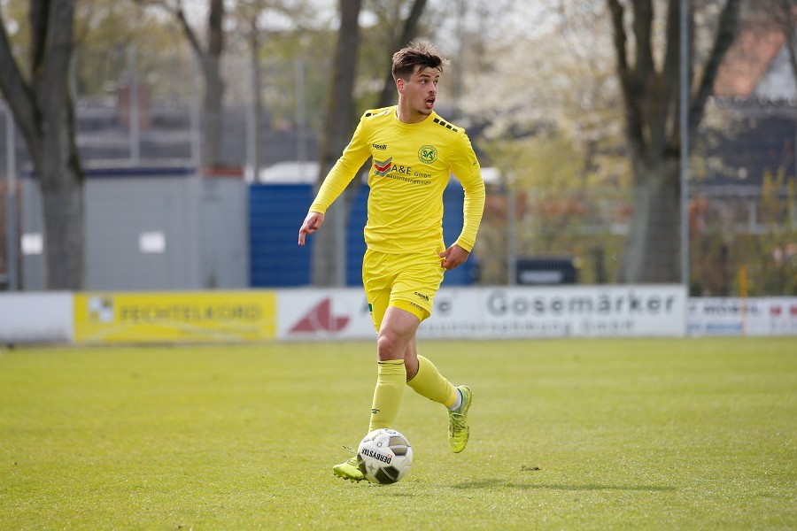 SC Wiedenbrück vs. SV Straelen (2020/21)_44