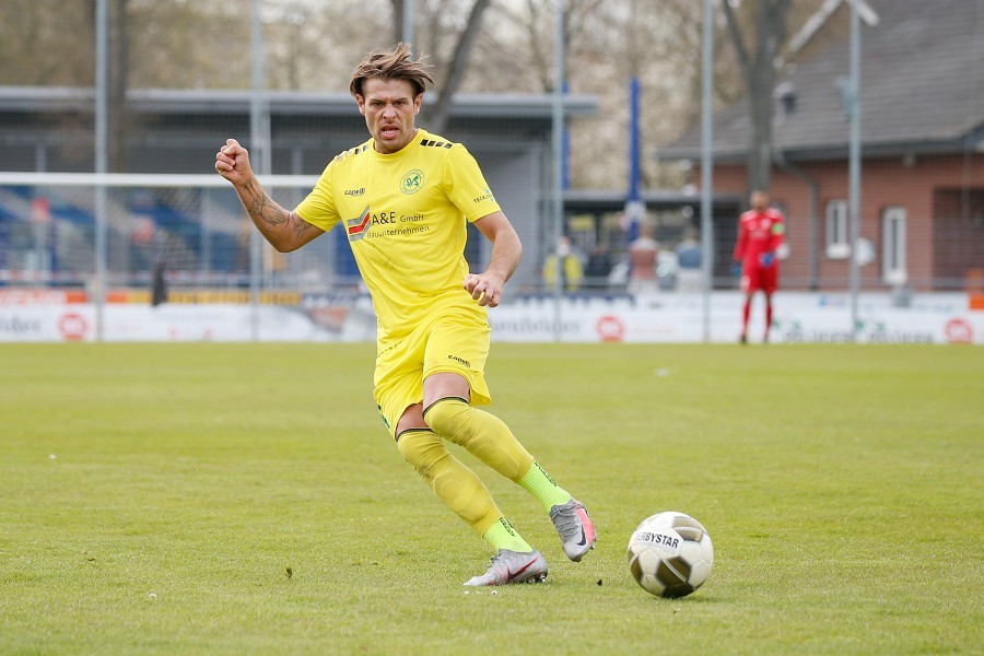 SC Wiedenbrück vs. SV Straelen (2020/21)_47