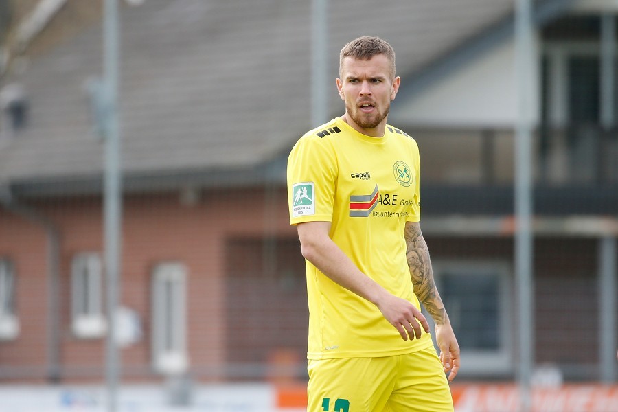 SC Wiedenbrück vs. SV Straelen (2020/21)_48